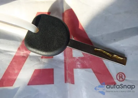 2014 Chevrolet Malibu 2Lz from USA, damaged, VIN 1G11J5SX1EF221841